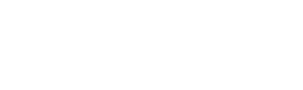 Sidos